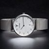 Junkers Dessau Streamline 34 951.01.03.M - Image 2