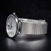 Junkers Dessau Streamline 34 951.01.03.M - Image 3