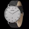 Junkers Dessau Streamline 40 950.02.03 - Image 2