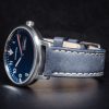 Junkers Eurasia 959.01.01 - Image 3
