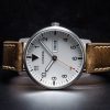 Junkers Eurasia 959.01.03 - Image 2