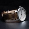 Junkers Eurasia 959.01.03 - Image 3