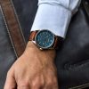 Junkers Professor 932.03.12 - Image 3