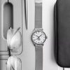 Junkers Tante JU 933.01.03.M - Image 3