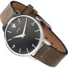 Junkers Therese 901.01.02 - Image 3
