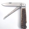 Kapesní nůž Mikov Hunter 230-XP-2 KP - Image 3
