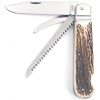 Kapesní nůž Mikov Hunter 230-XP-3 KP - Image 3