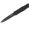 Kapesní nůž Mikov Predator 241-BH-1/B/KLIP - Image 2