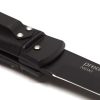 Kapesní nůž Mikov Predator 241-BH-1/B/KLIP - Image 3