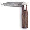 Kapesní nůž Mikov Predator 241-DD-1 - Image 2