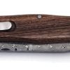 Kapesní nůž Mikov Predator 241-DD-1 - Image 3