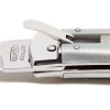 Kapesní nůž Mikov Predator 241-NH-1/N KLIP - Image 3
