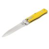 Kapesní nůž Mikov Predator 241-NH-1/N žlutý - Image 3