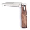 Kapesní nůž Mikov Predator 241-RD-1 - Image 2