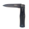 Kapesní nůž Mikov Predator Blackout 241-BH-1/BKP - Image 2