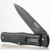Kapesní nůž Mikov Predator Blackout 241-BH-1/BKP - Image 3