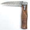 Kapesní nůž Mikov Predator Jaguar Amboina  241-DD-1 - Image 2