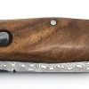 Kapesní nůž Mikov Predator Jaguar Amboina  241-DD-1 - Image 3