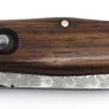 Kapesní nůž Mikov Predator Jaguar Cocobolo 241-DD-1 - Image 3