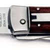 Kapesní nůž Mikov Predator Klasik 241-ND-3 KP - Image 2