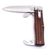 Kapesní nůž Mikov Predator Klasik 241-ND-3 KP - Image 3