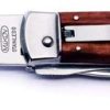 Kapesní nůž Mikov Predator Klasik 241-ND-4 KP - Image 2