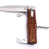 Kapesní nůž Mikov Predator Klasik 241-ND-4 KP - Image 3
