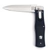 Kapesní nůž Mikov Predator Klasik 241-NH-1 KP černý - Image 2