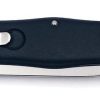 Kapesní nůž Mikov Predator Klasik 241-NH-1 KP černý - Image 3