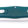 Kapesní nůž Mikov Predator Klasik 241-NH-1 KP zelený - Image 3