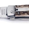 Kapesní nůž Mikov Predator Klasik 241-NP-4 KP - Image 2