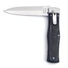 Kapesní nůž Mikov Predator Klasik 241-NR-1 KP - Image 2