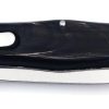 Kapesní nůž Mikov Predator Klasik 241-NR-1 KP - Image 3