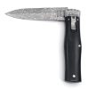 Kapesní nůž Mikov Predator Panther 241-DR-1 - Image 2