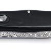 Kapesní nůž Mikov Predator Panther 241-DR-1 - Image 3