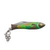 Kapesní nůž Mikov Rybička Camouflage 130-NZn-1 - Image 2