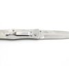 Kapesní nůž Mikov Smart 240-NN-1 ST - Image 2