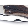 Lovecký nůž Mikov Hablock 220-XP-1 KP - Image 3