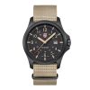 Luminox Atacama Field Urban Adventure XL.1970.SET - Image 2