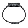Luminox Master Carbon SEAL Automatic XS.3865.GOLD - Limited Edition - Image 3