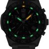 Luminox Pacific Diver Chronograph 3140 Series XS.3143.M - Image 2