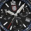 Luminox Pacific Diver Chronograph 3140 Series XS.3143.M - Image 3