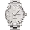 Mido Multifort Chronometer M005.431.11.031.00 - Image 2