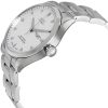 Mido Multifort Chronometer M005.431.11.031.00 - Image 3