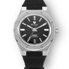 Nivada Grenchen F77 Black 68000A77 - Image 2