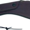Nůž Mikov Guru 395-NG-29 - Image 2