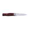 Nůž Mikov Predator Raffir 241-BRa-1/KP červený - Image 2