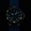 Oris Aquis Pro 4000M Calibre 400 49,5 mm 01 400 7777 7155-Set - Image 3