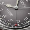 Oris Big Crown Pointer Date Oris x Cervo Volante Grey 01 754 7779 4063-Set - Image 2