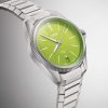 Oris ProPilot X Calibre 400 Kermit Edition 01 400 7778 7157-Set - Image 3